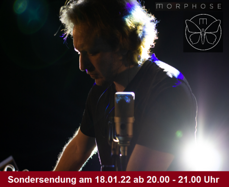 Morphose