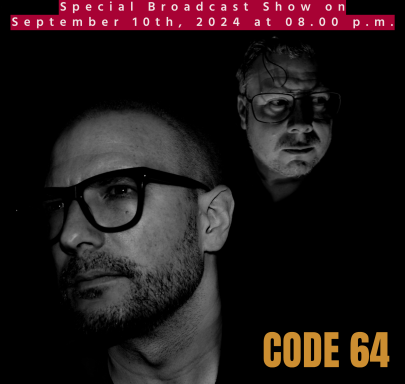 Code 64