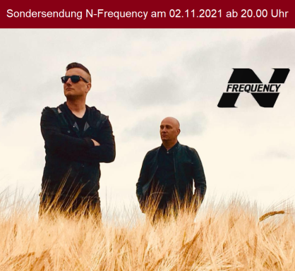 N-Frequency