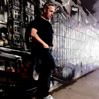 Neocoma 1. Interview