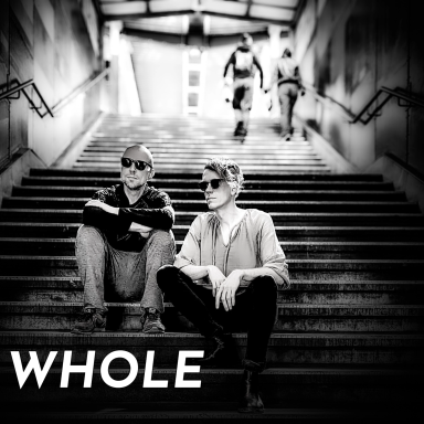 Whole