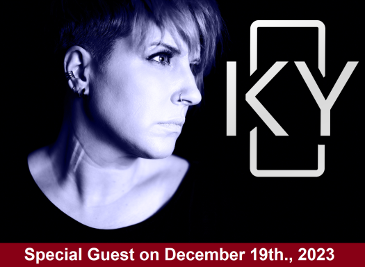 KY