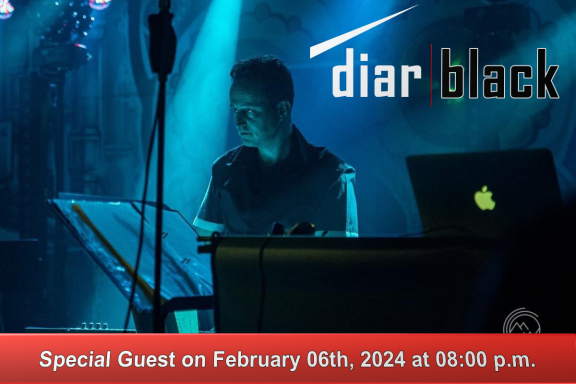 diarblack