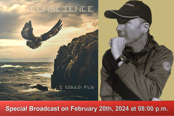 Conscience