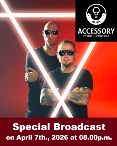 ACCESSORY
